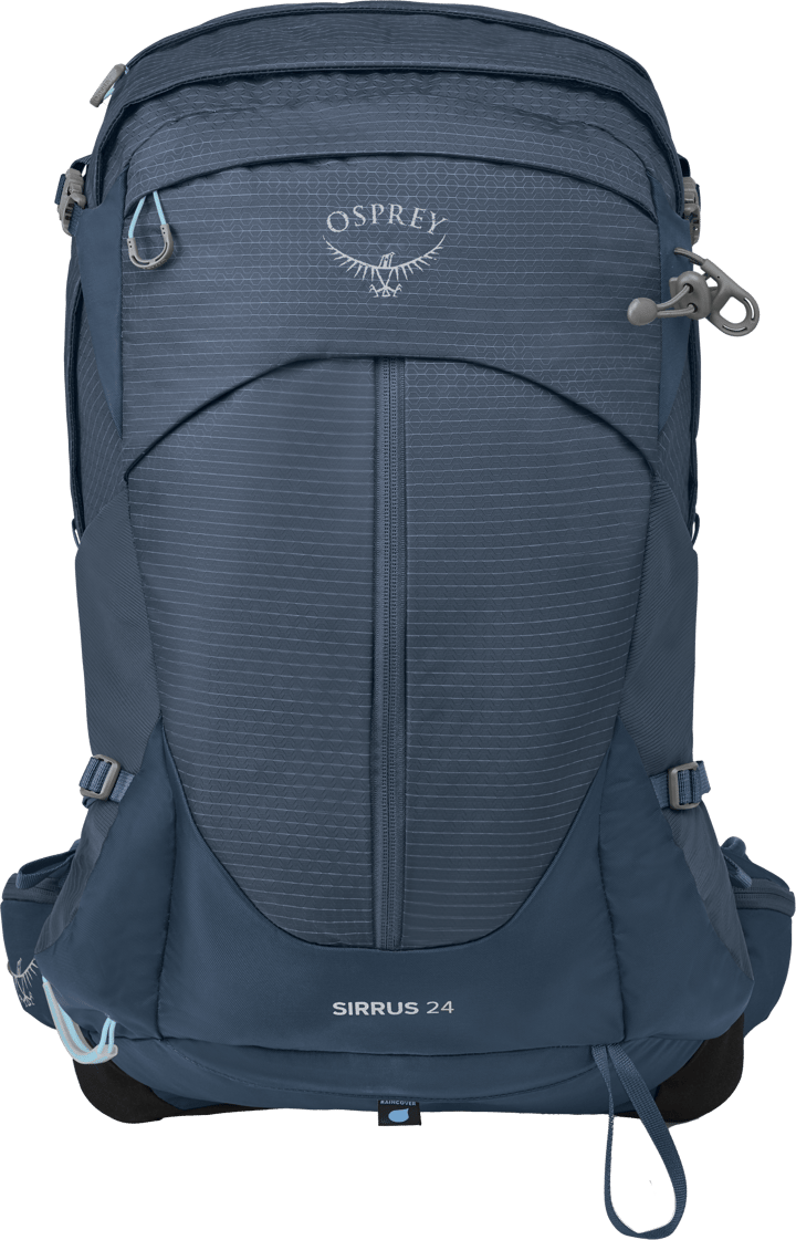 Osprey Women's Sirrus 24 Muted Space Blue Osprey