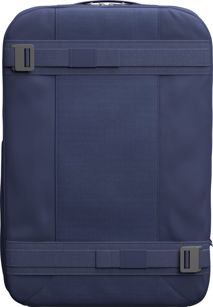 Db Skateboarding Daypack 20L Blue Hour Db