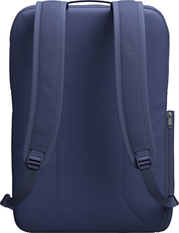 Db Skateboarding Daypack 20L Blue Hour Db