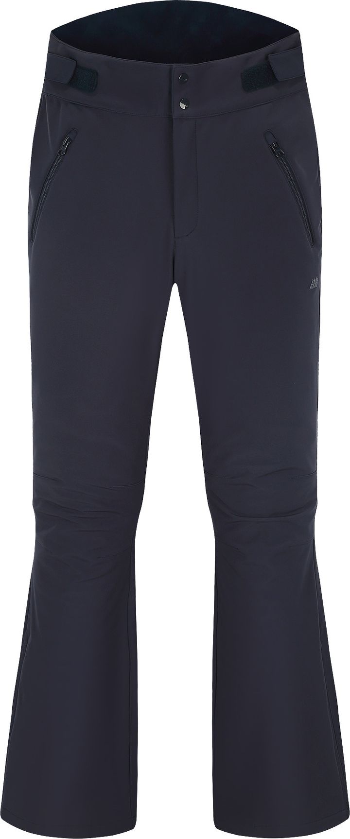 Skogstad Women's Sikilbreen Ski Pants Parisian Night Skogstad