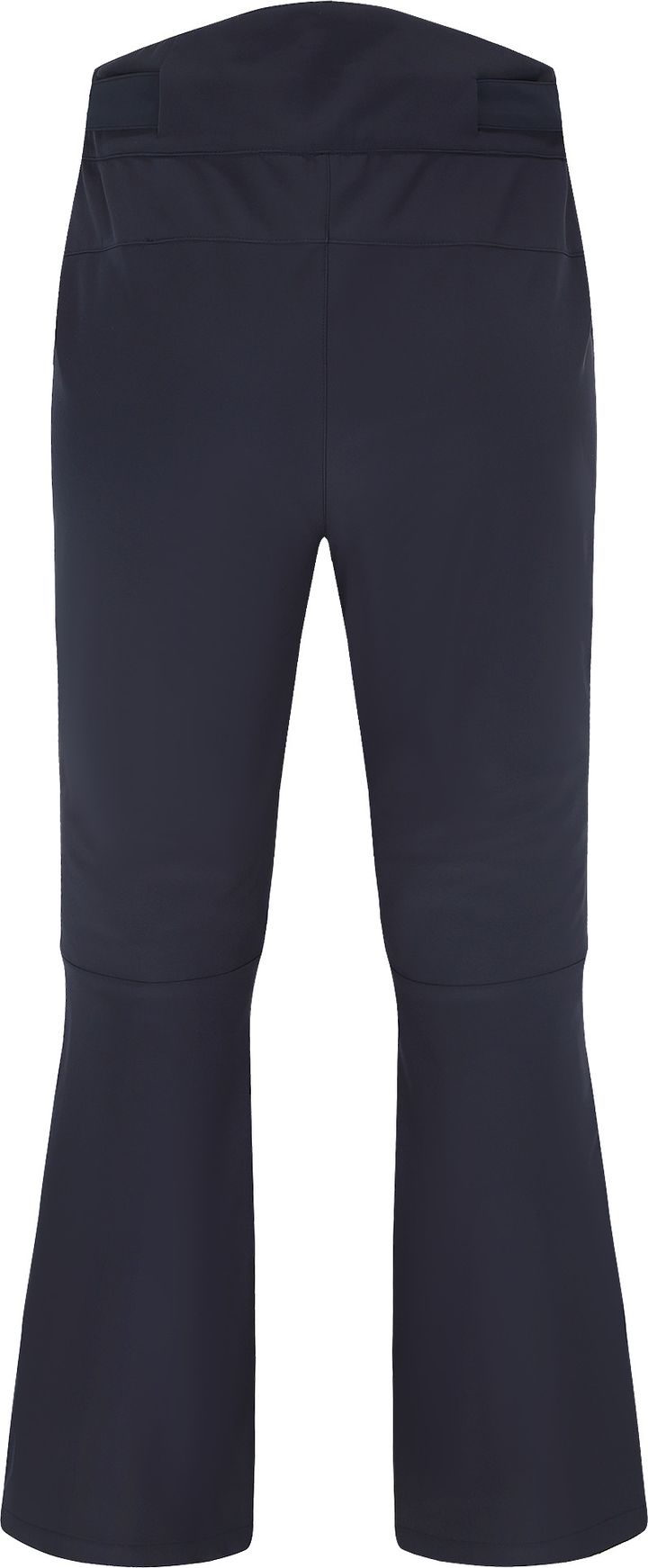 Skogstad Women's Sikilbreen Ski Pants Parisian Night Skogstad