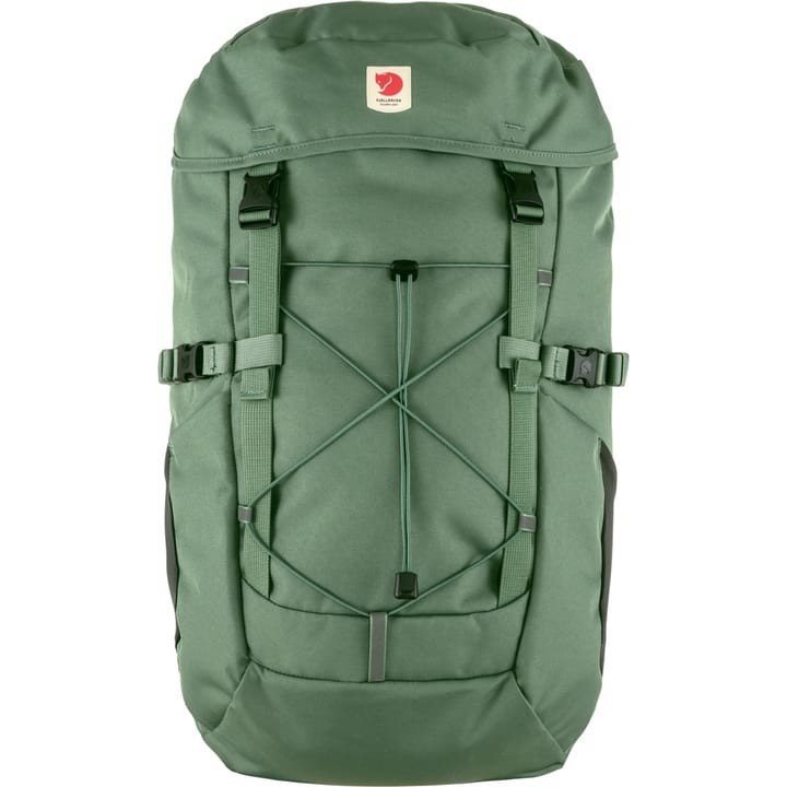 Fjällräven Skule Top 26 Patina Green Fjällräven