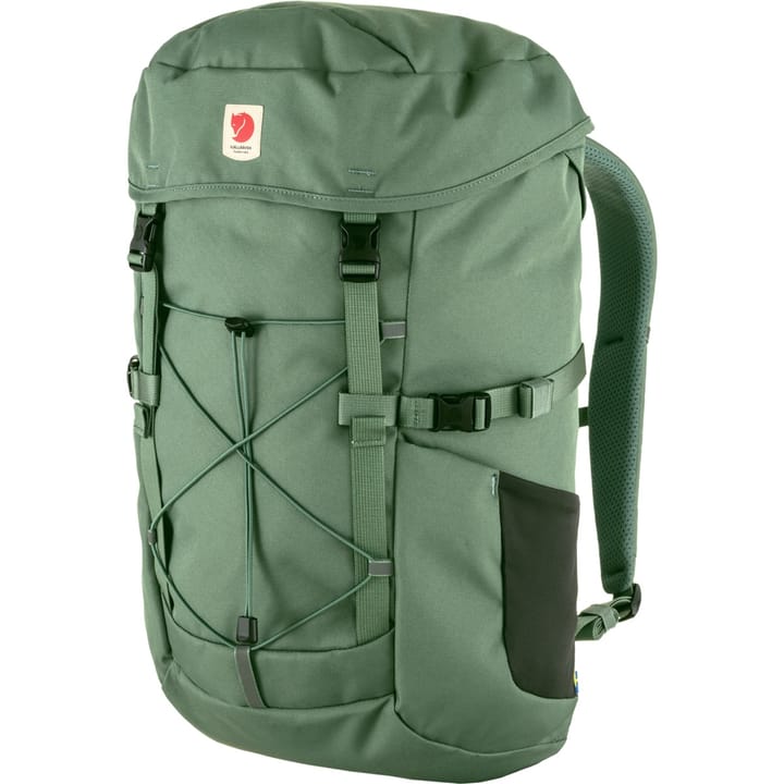 Fjällräven Skule Top 26 Patina Green Fjällräven