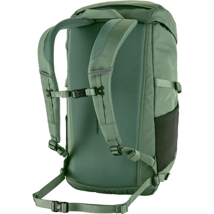 Fjällräven Skule Top 26 Patina Green Fjällräven