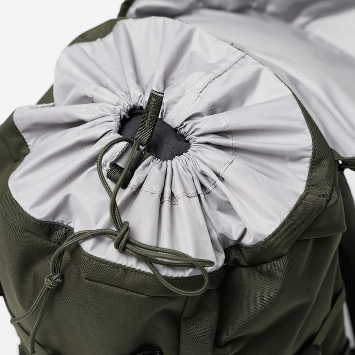 Fjällräven Skule Top 26 Patina Green Fjällräven