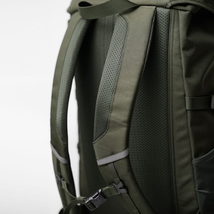 Fjällräven Skule Top 26 Patina Green Fjällräven