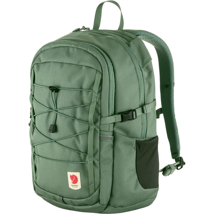 Fjällräven Skule 20 Patina Green Fjällräven