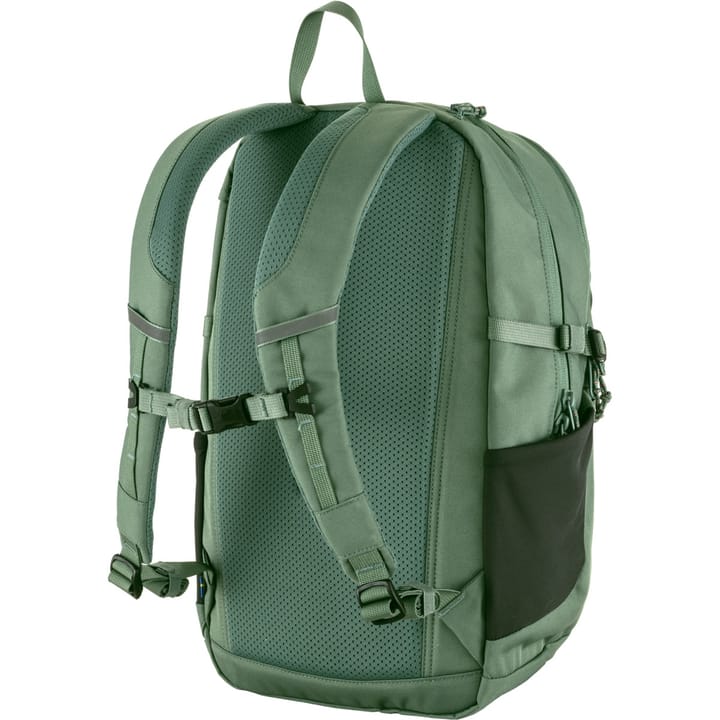 Fjällräven Skule 20 Patina Green Fjällräven