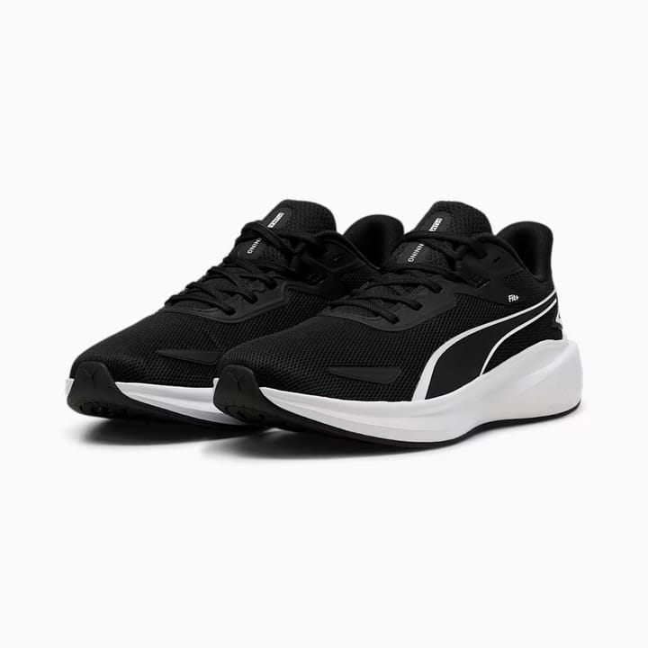 Puma Skyrocket Lite Puma Black-Puma Black-Puma White Puma