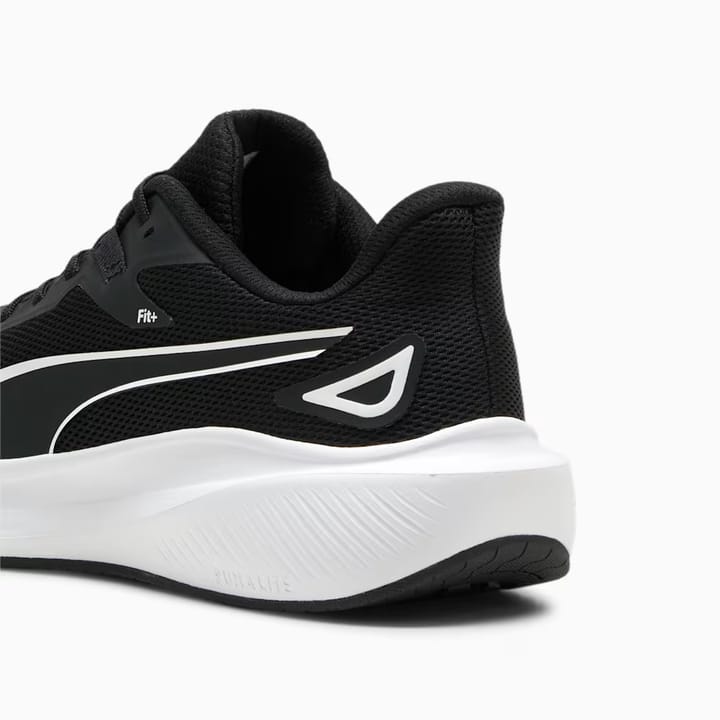 Puma Skyrocket Lite Puma Black-Puma Black-Puma White Puma