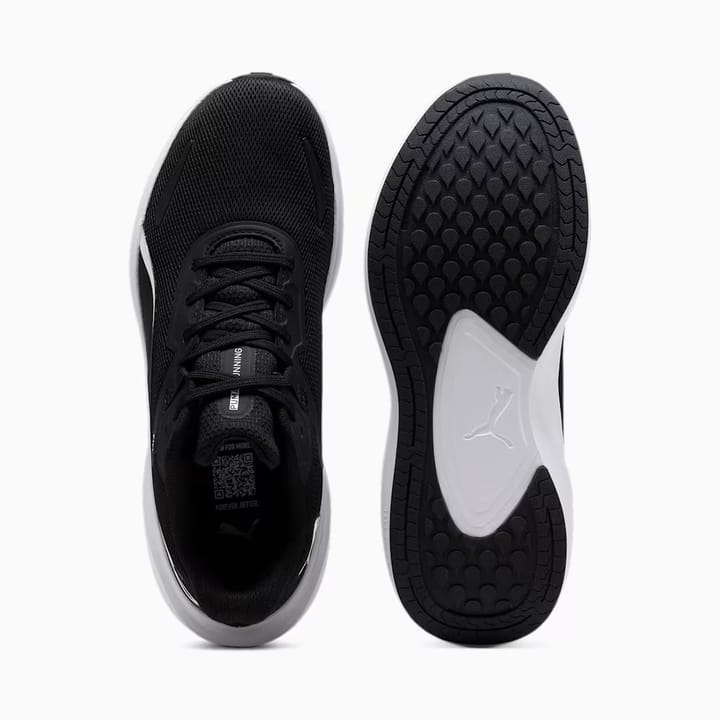 Puma Skyrocket Lite Puma Black-Puma Black-Puma White Puma