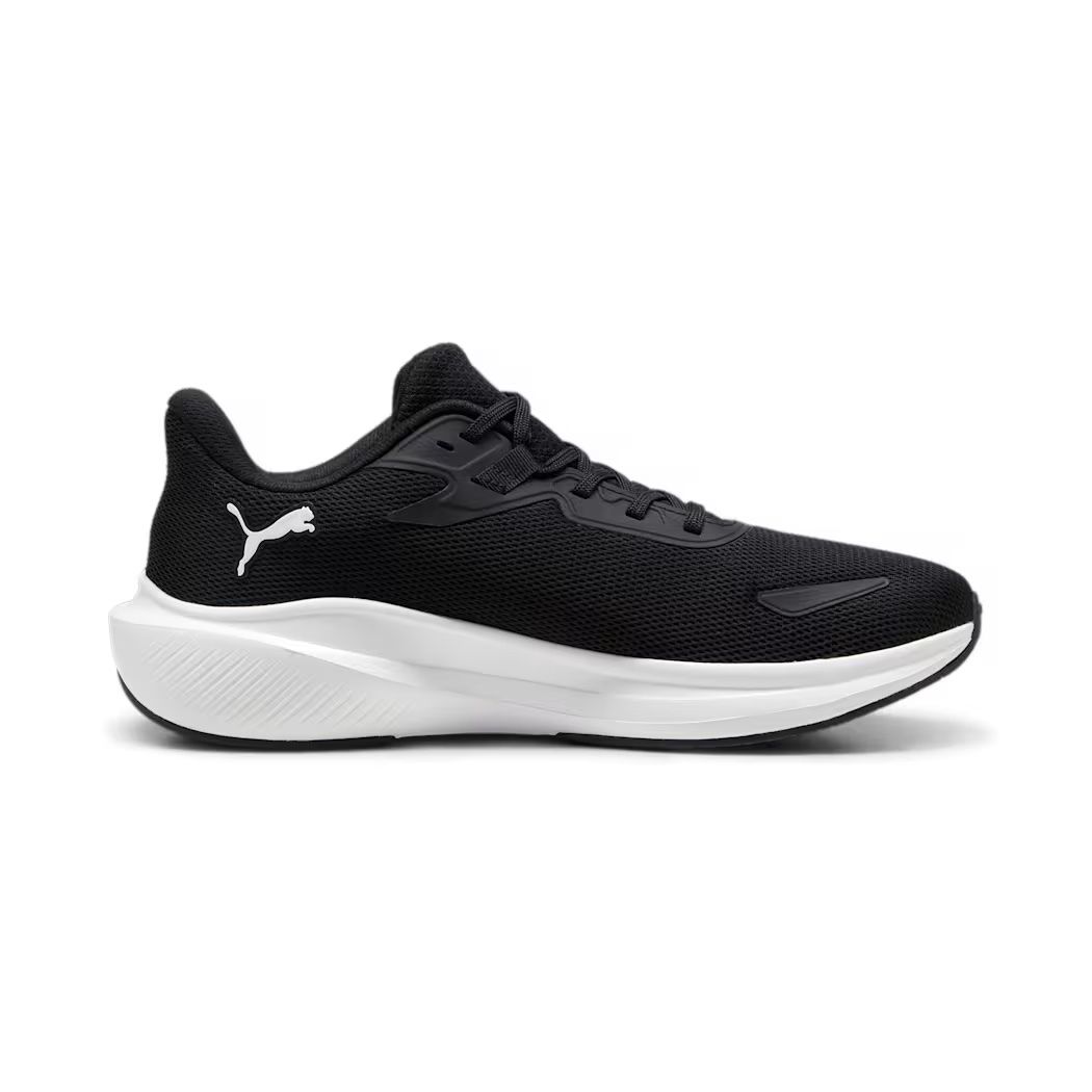 Puma Skyrocket Lite Puma Black-Puma Black-Puma White