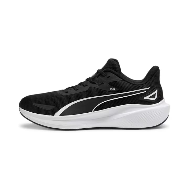 Puma Skyrocket Lite Puma Black-Puma Black-Puma White Puma