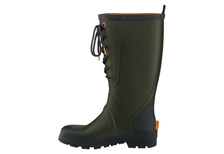 Viking Footwear Slagbjörn 4.0 Green Viking Footwear