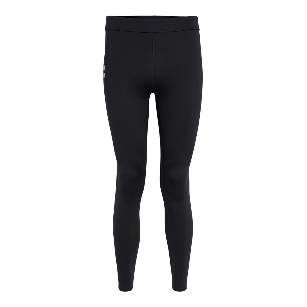 On Core Tights M Black