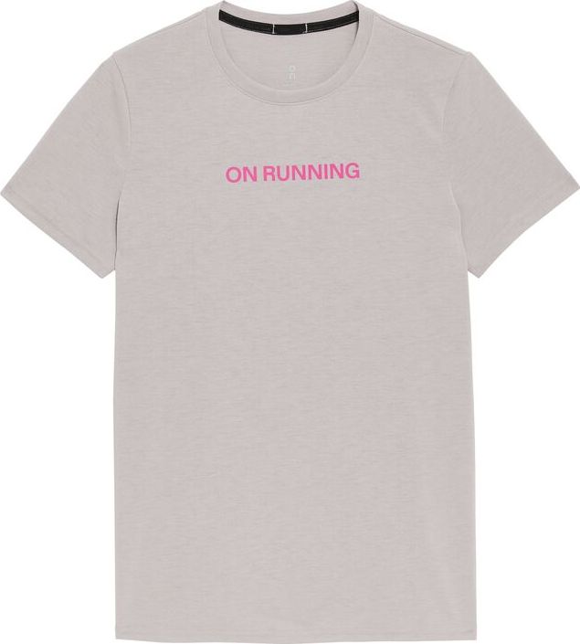 On Women’s On Run-T