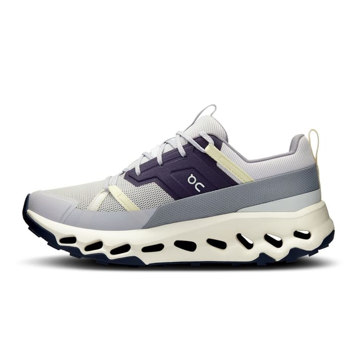 On Women's Cloudhorizon Lavender - Ivory On