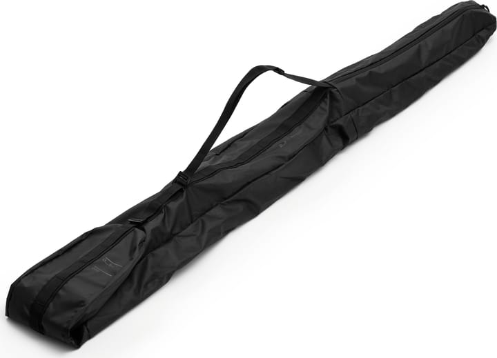 Db Snow Essential Ski Bag Black Out Db