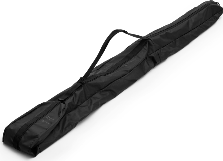 Db Snow Essential Ski Bag Black Out Db