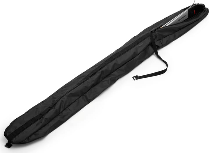 Db Snow Essential Ski Bag Black Out Db