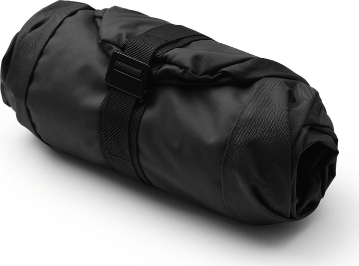 Db Snow Essential Ski Bag Black Out Db