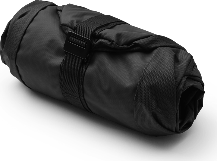 Db Snow Essential Ski Bag Black Out Db