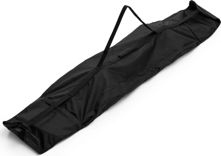 Db Snow Essential Snowboard Bag Black Out Db