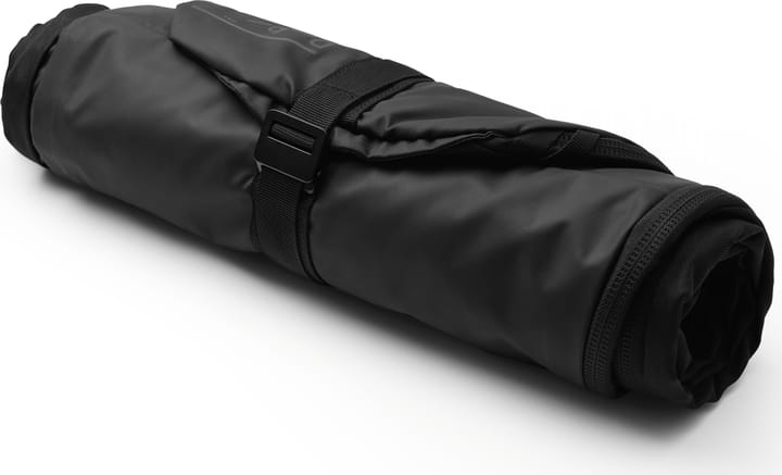 Db Snow Essential Snowboard Bag Black Out Db