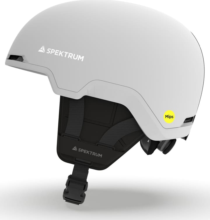 Spektrum Men's Sönner Grey Spektrum