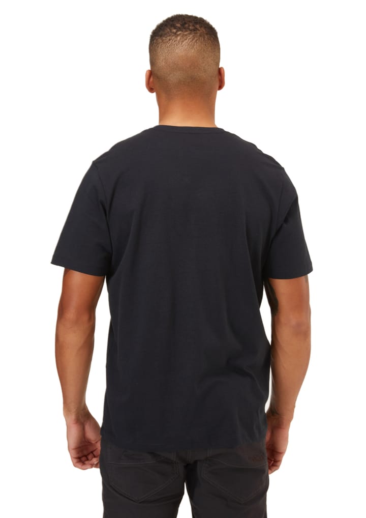 Rab Stance Mountain Tee Beluga Rab