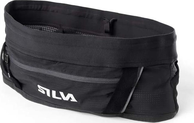 Silva Strive Loop Black XL Black