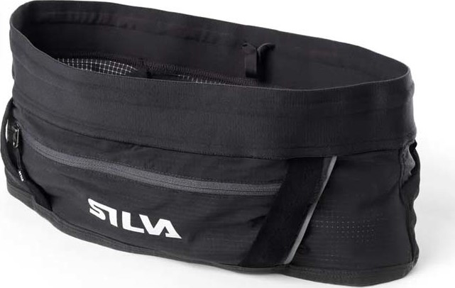 Silva Strive Loop Black Xs Black