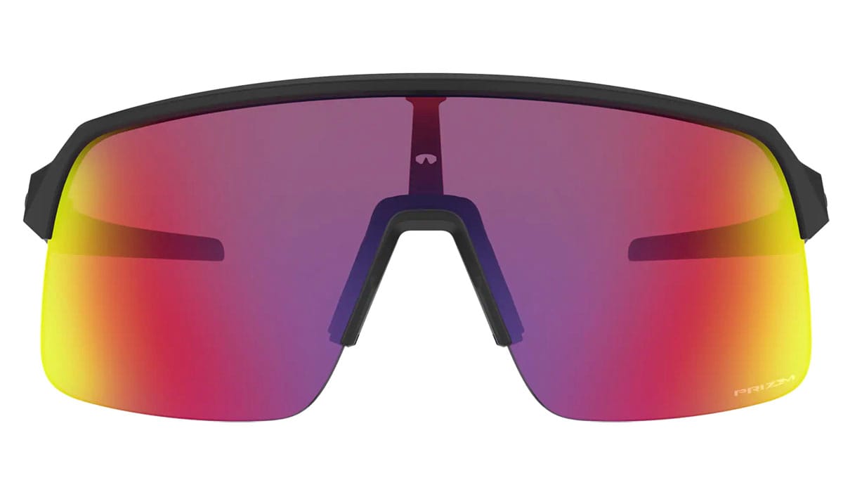 Oakley SUTRO LITE MATTE BLACK