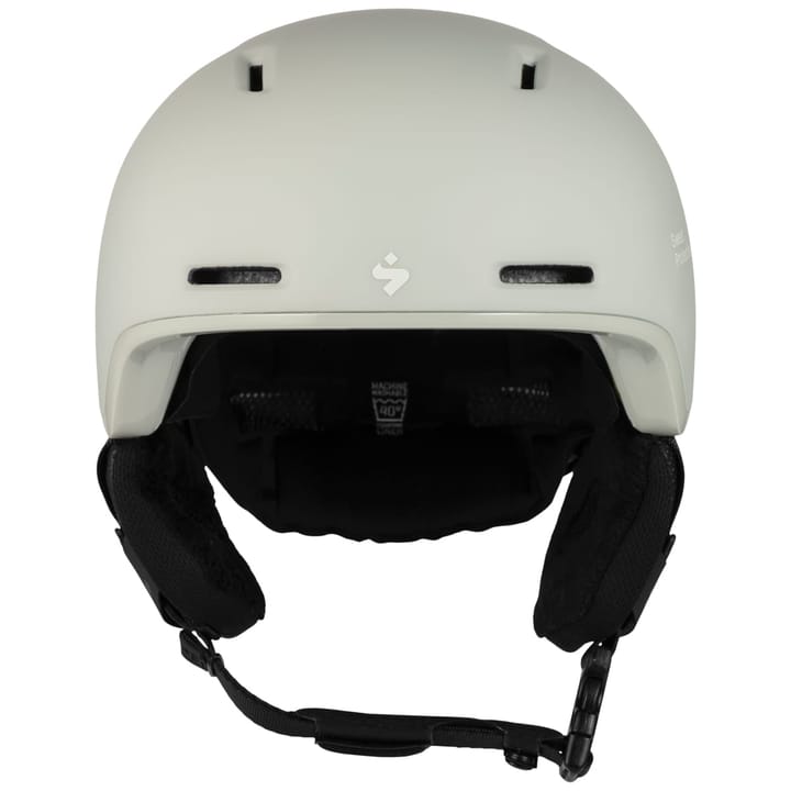 Sweet Protection Looper Helmet Matte Bronco White Sweet Protection