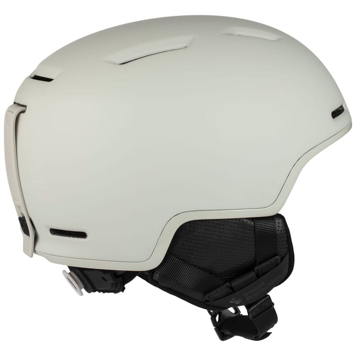 Sweet Protection Looper Helmet Matte Bronco White Sweet Protection