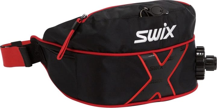 Swix Insulated Drink Belt Nocolor Swix