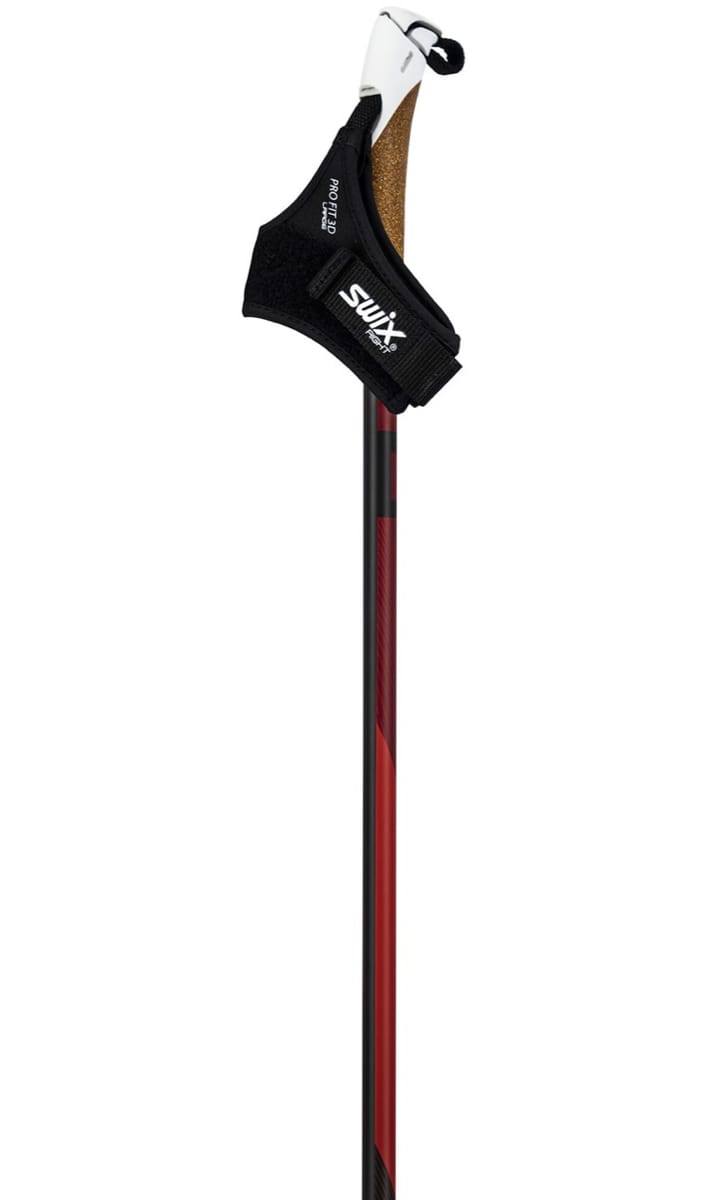 Swix Dynamic D1 Pole Nocolour Swix