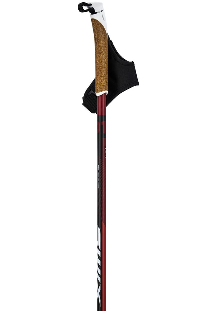 Swix Dynamic D1 Pole Nocolour Swix