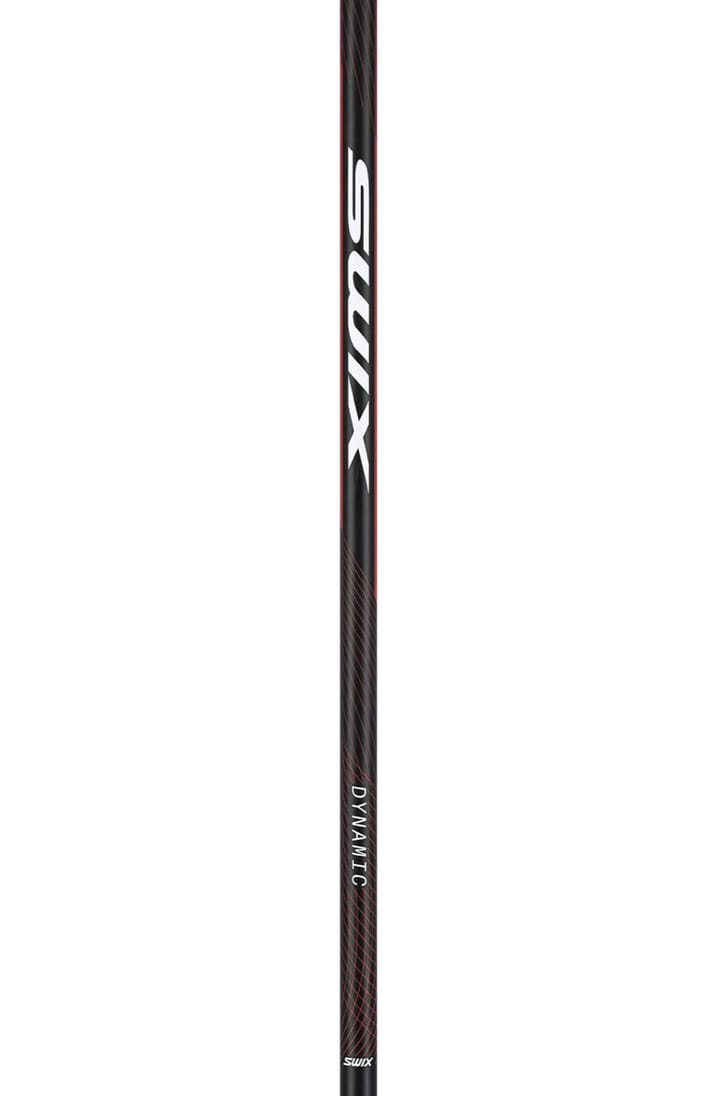 Swix Dynamic D1 Pole Nocolour Swix