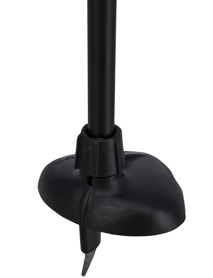 Swix Dynamic D1 Pole Nocolour Swix