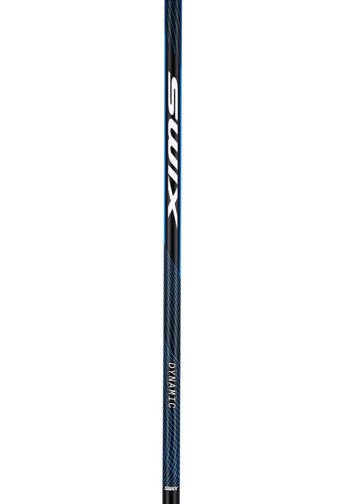 Swix Dynamic D2 Pole Nocolour Swix