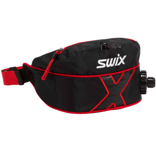 Swix Thermobelt Junior Nocolor