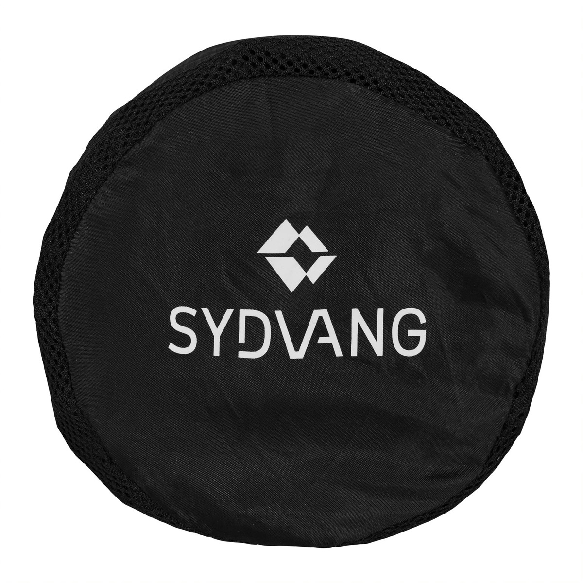 sydvang austfjell sleeping mat air lw