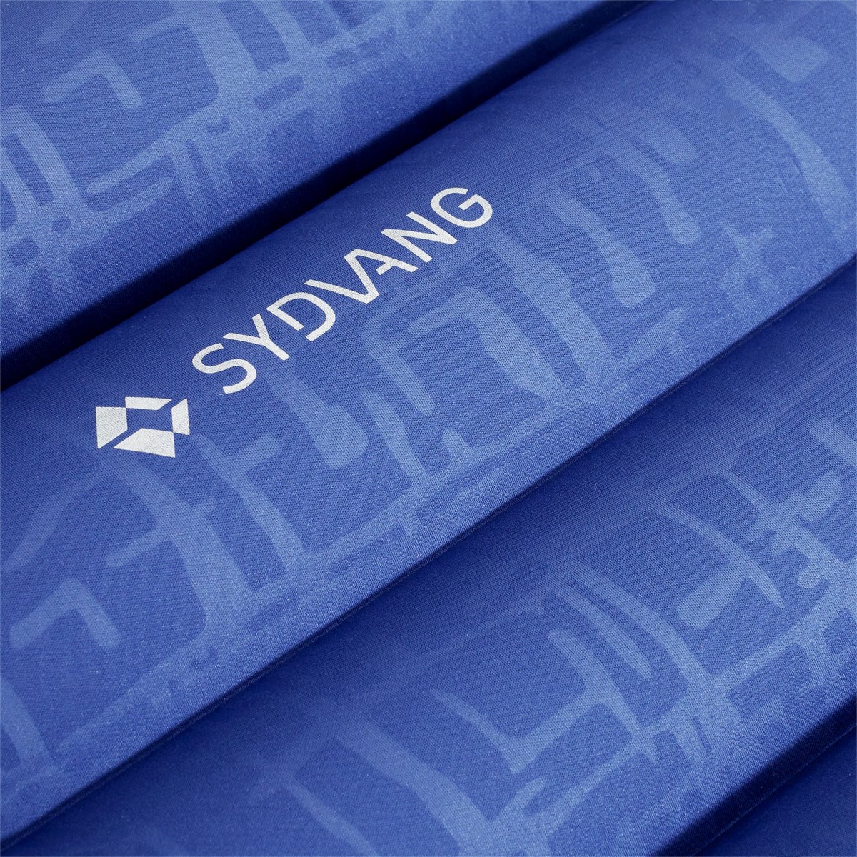 sydvang austfjell sleeping mat air lw