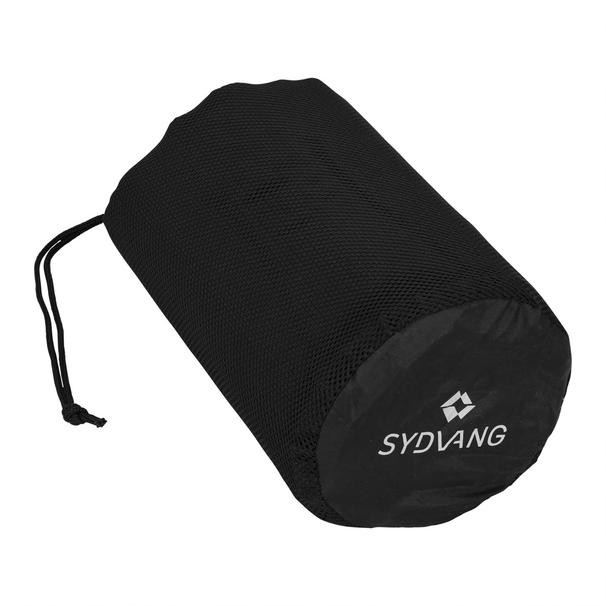 sydvang austfjell sleeping mat air lw