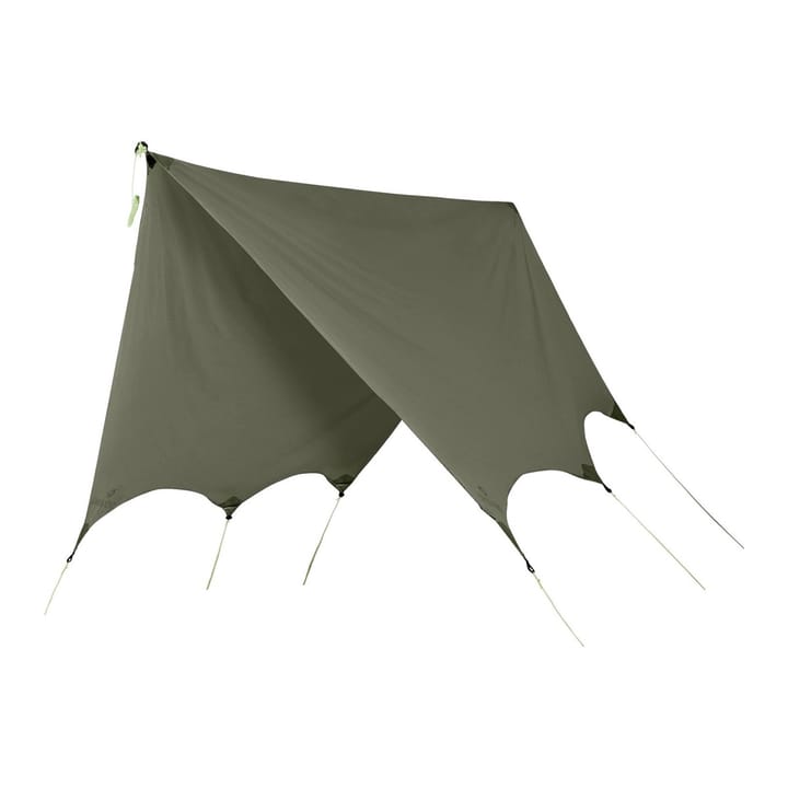 Sydvang Skaring Tarp 9 Green Sydvang