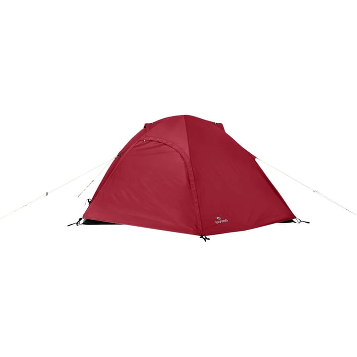 Sydvang Utoset 2-Person Tent Haute Red Sydvang