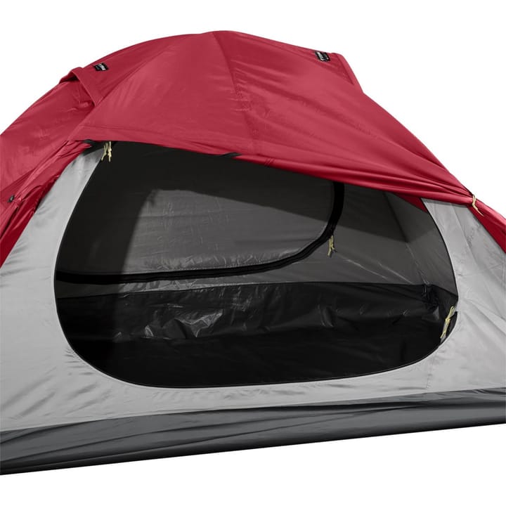 Sydvang Utoset 2-Person Tent Haute Red Sydvang