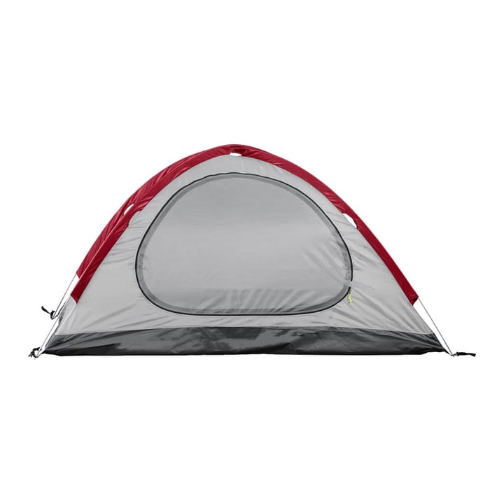 Sydvang Utoset 2-Person Tent Haute Red Sydvang