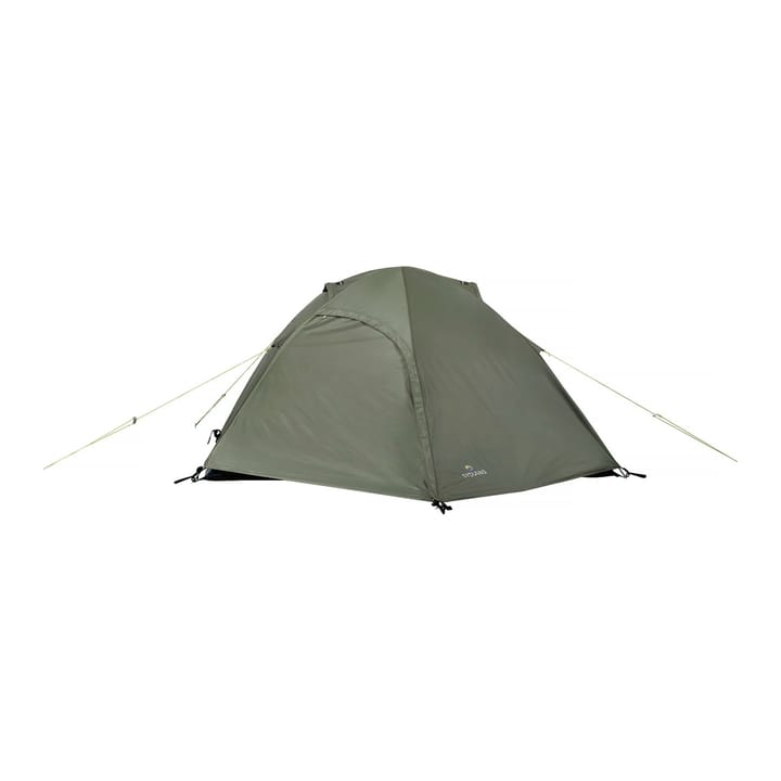 Sydvang Utoset 2-Person Tent Olivine Sydvang